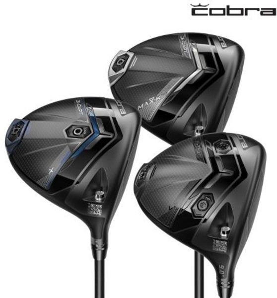 추천5 코브라 dsadapt 드라이버