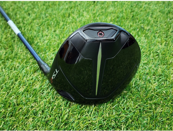 추천5 tsr2 드라이버