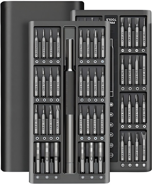 추천10 미니 드라이버