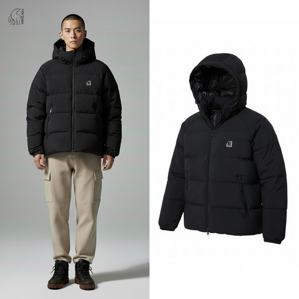 추천8 노르디스크