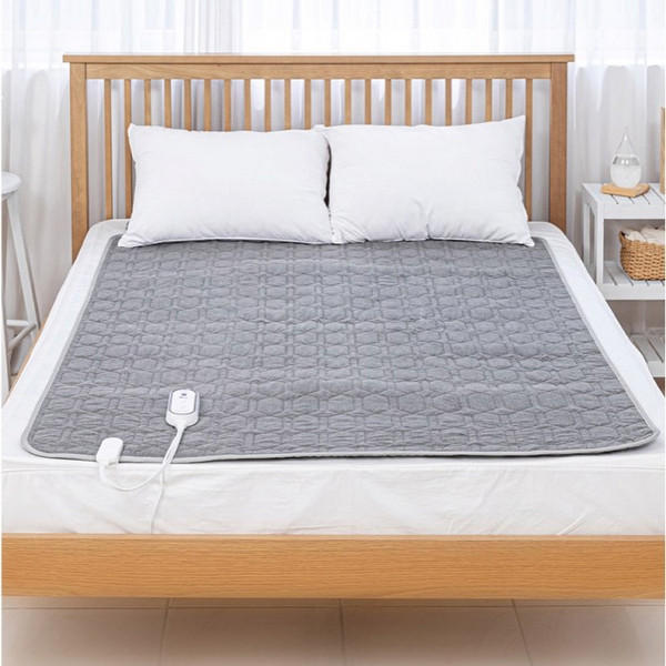 추천5 김수자탄소매트