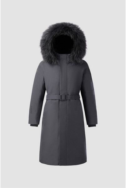 jkjdw24242blk 추천 1등 제품