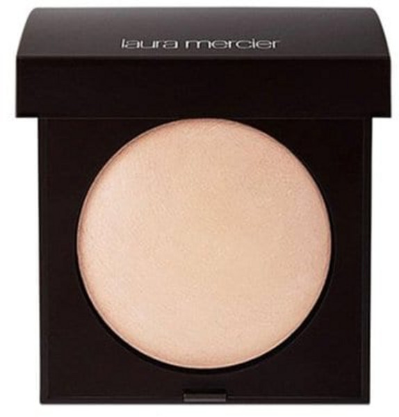 추천5 라디언스매트