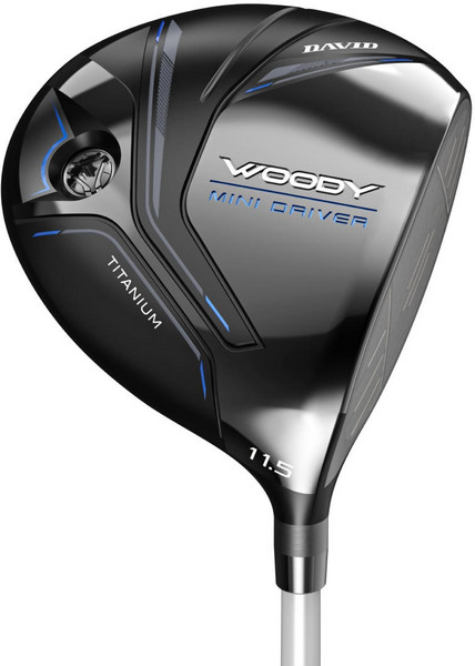 추천8 미니 드라이버 중고