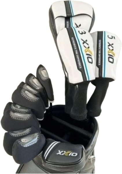 추천10 pxg 블랙옵스 드라이버