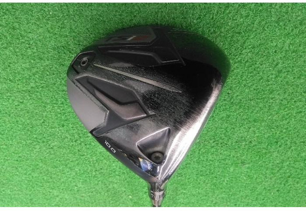 추천7 TSI2 드라이버