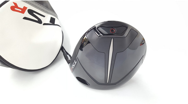 추천6 tsr2 드라이버