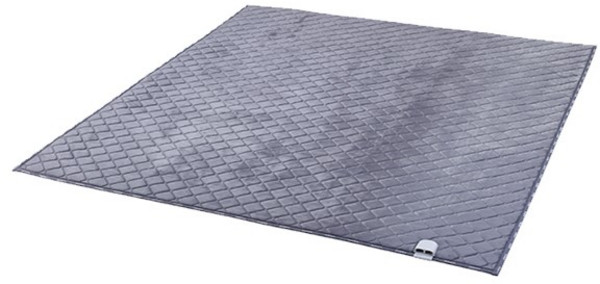 추천2 코베아 전기매트