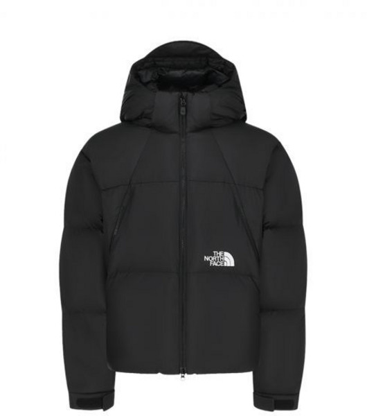 추천9 노스페이스 프로젝트 다운