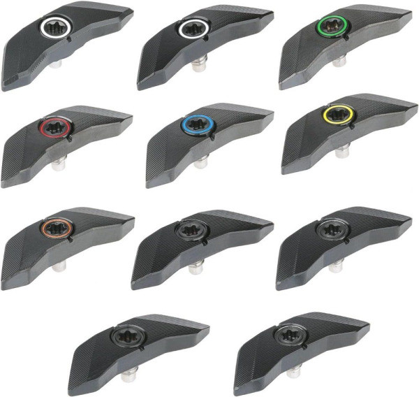 추천2 타이틀리스트 ts2 드라이버