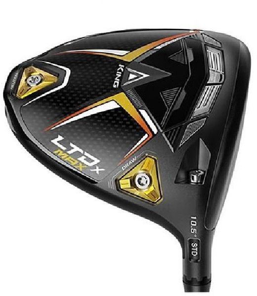 코브라 LTDX 드라이버 추천 1등 제품