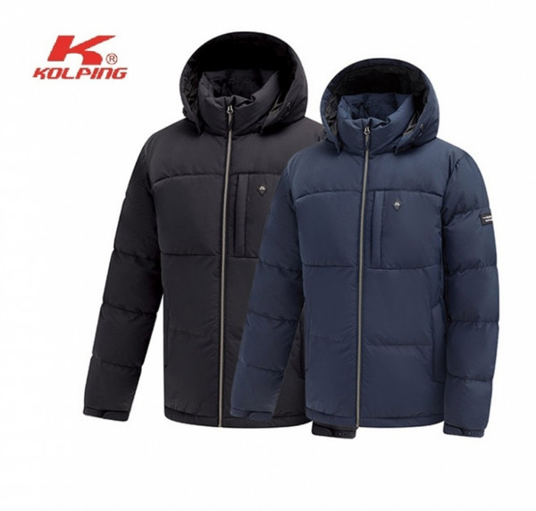 추천10 헤비 다운