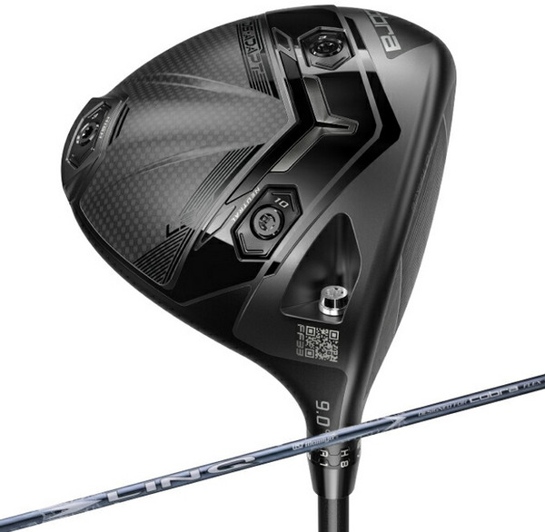 코브라 dsadapt 드라이버 추천 1등 제품