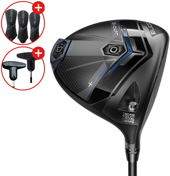 추천9 코브라 dsadapt 드라이버