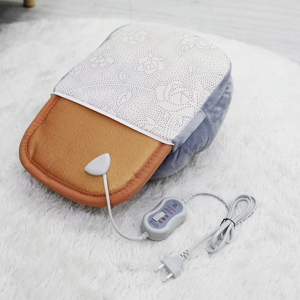 추천5 발전기매트