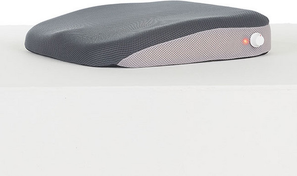 라디언스 추천 1등 제품