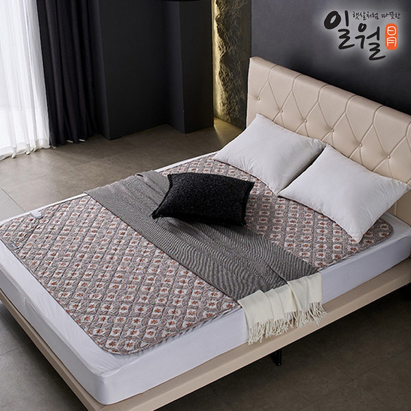 추천4 일월온열매트