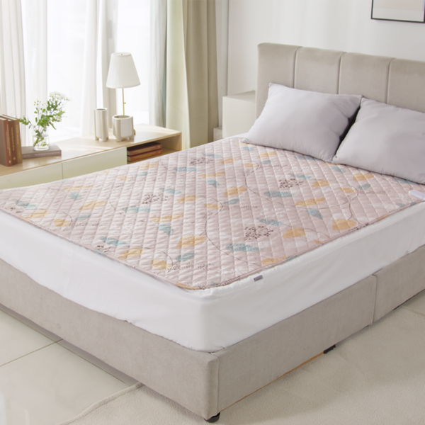 추천8 일월 아랫목 온찜매트