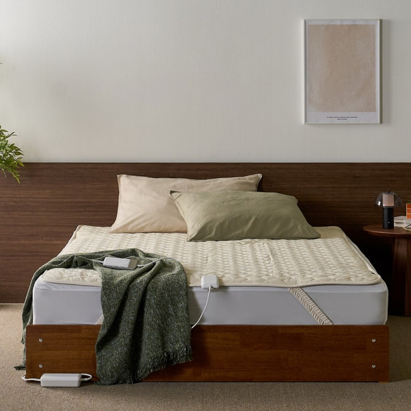 추천9 경동 숙면매트