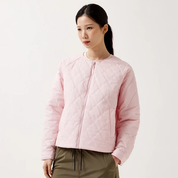 추천8 콜롬비아 패딩