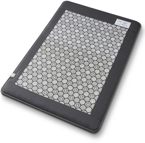 추천7 한일 생활과학