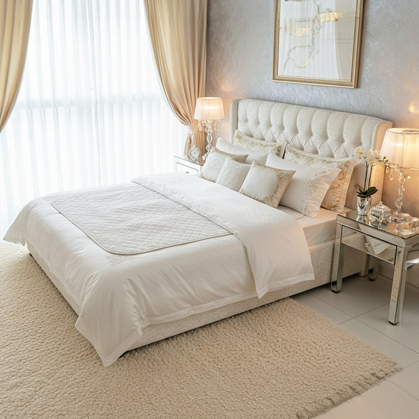 추천7 일월 탄소매트 1+1