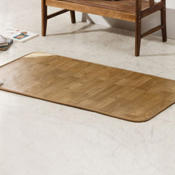 추천10 일월전기매트싱글