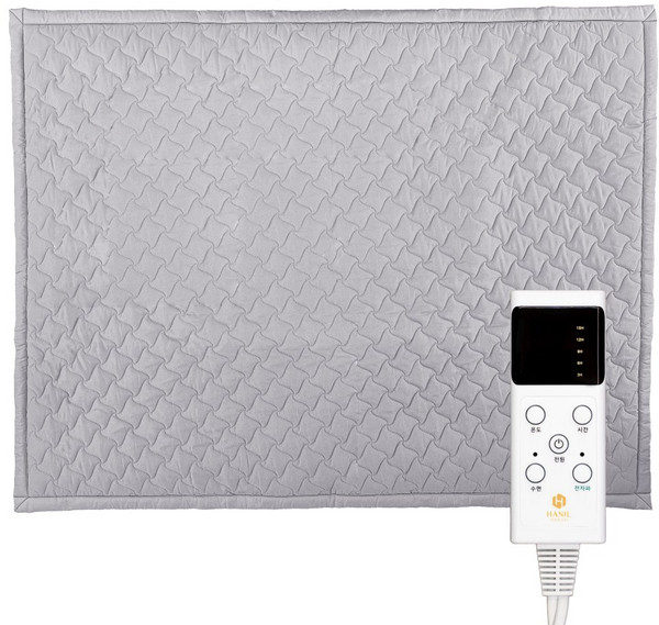 추천8 라디언스전기매트