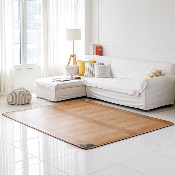 추천10 한일전기장판특대형