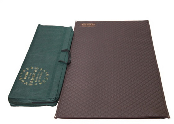 추천5 훈기 온돌매트