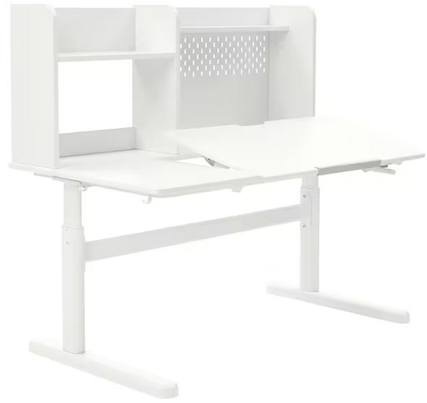 이케아베릴레르카 추천 2026년 최고 인기 모델 탑5! 총정리 가이드