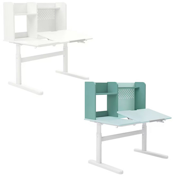 이케아베릴레르카 추천 2026년 최고 인기 모델 탑5! 총정리 가이드