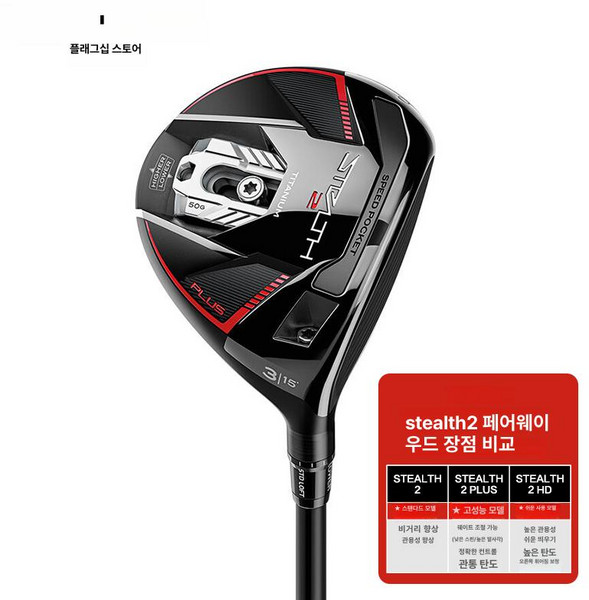 추천2 GT280 드라이버