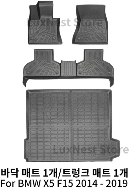 추천2 힐스템매트