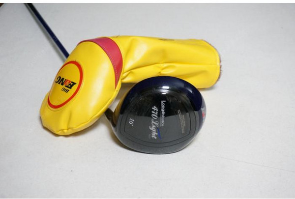 추천5 뱅 드라이버