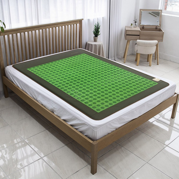 추천5 옥돌매트