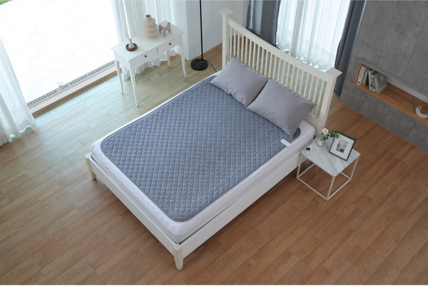 추천5 일월카본매트1+1