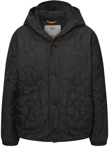 추천8 K2 실크스타