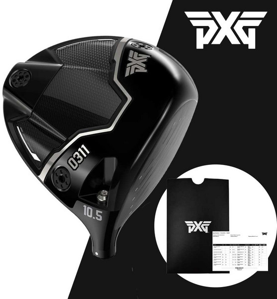 추천2 블랙옵스 드라이버