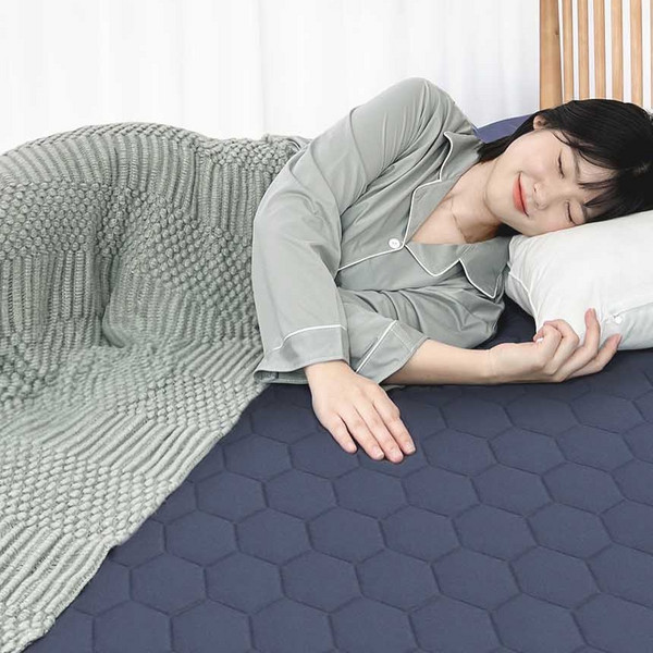 추천10 감성전자탄소매트