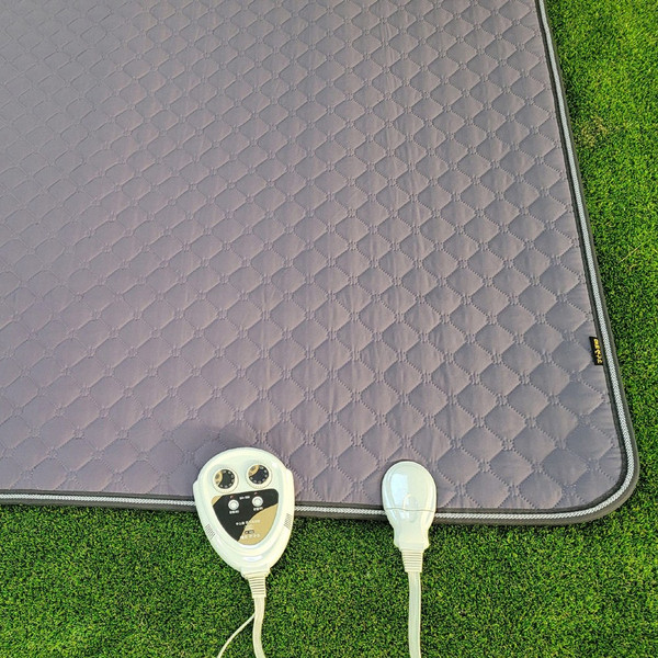 추천7 153 매트연구소