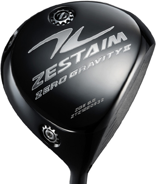 추천10 qi10 LS 드라이버