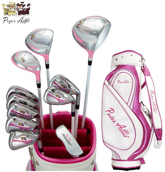 추천4 GT280 드라이버