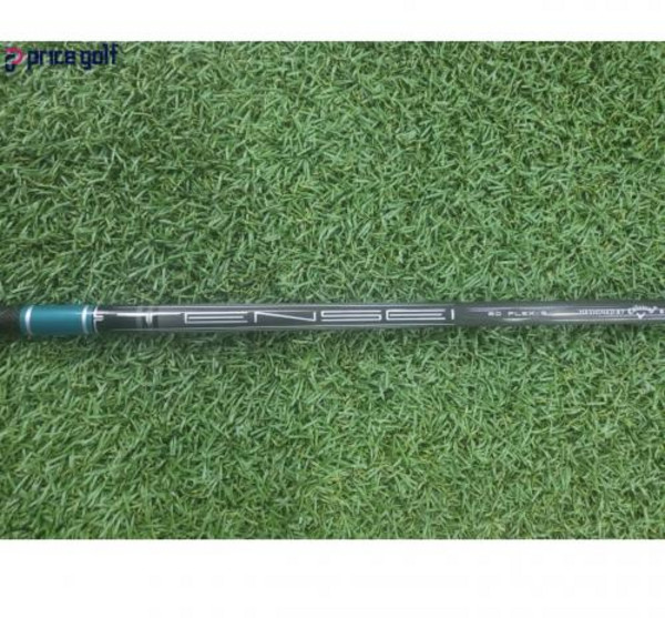 캘러웨이 슬리브 드라이버 추천 1등 제품