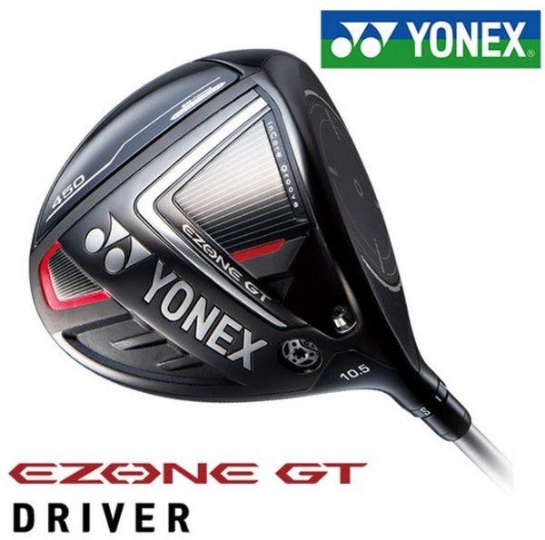 추천6 GT3 드라이버