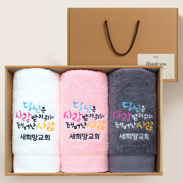 추천6 국내료칸호텔