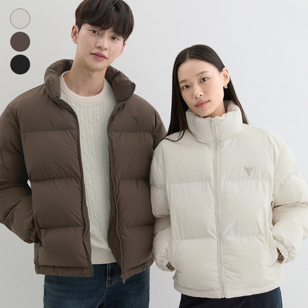 추천2 패딩 브랜드