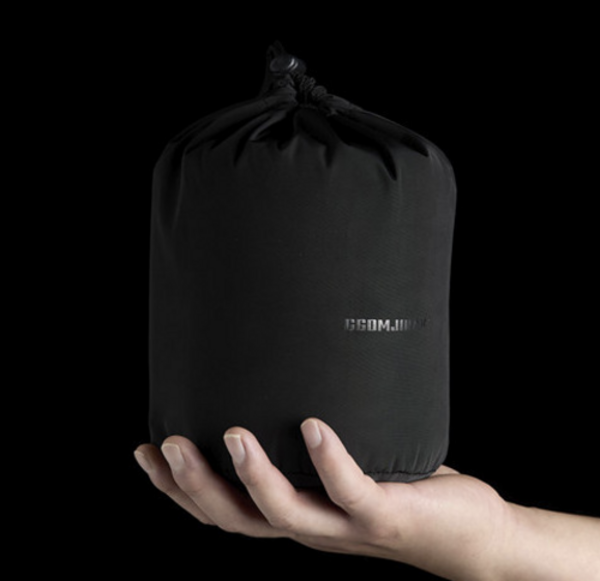 추천2 전기매트퀸