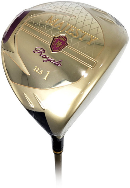 마제스티 여성 드라이버 추천 1등 제품