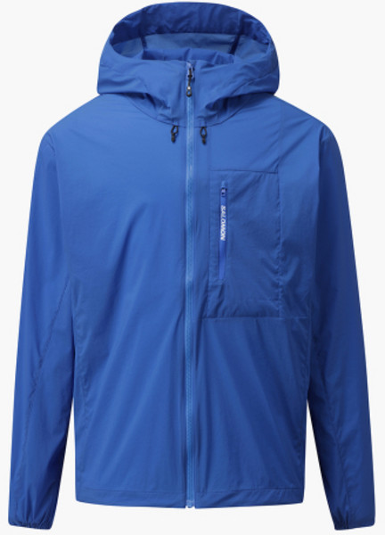 살로몬 경량 패딩 추천 1등 제품